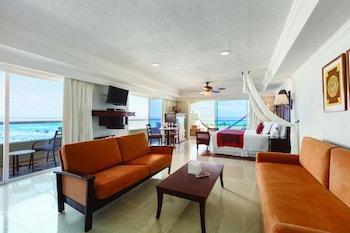 Gran Caribe Resort