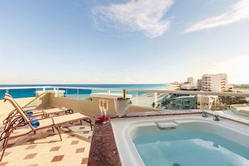 Gran Caribe Resort