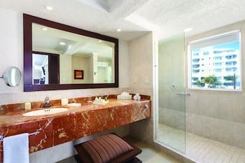 Gran Caribe Resort
