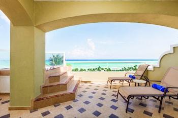 Gran Caribe Resort