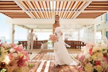 Gran Caribe Resort