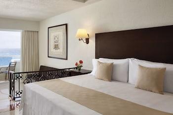 Gran Caribe Resort