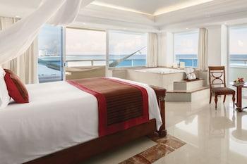 Gran Caribe Resort