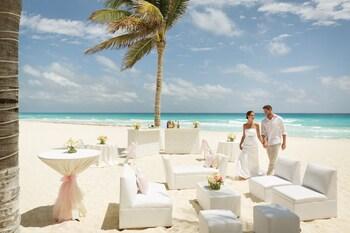 Gran Caribe Resort