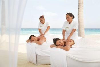 Gran Caribe Resort