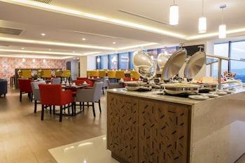 Hilton Guadalajara