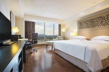 Hilton Guadalajara