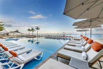 COZUMEL PALACE