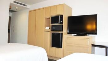 Hotel Monterrey Macroplaza