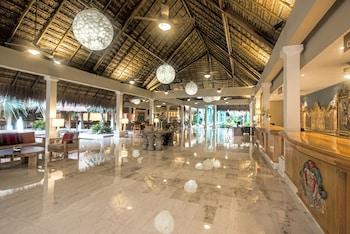 IBEROSTAR Quetzal