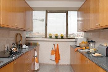 Altis Suites