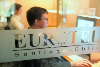 Hotel Eurotel