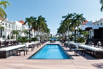 Riu Palace Mexico