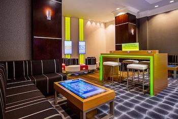 Resorts Casino Hotel
