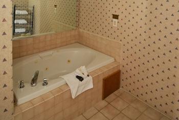 Comfort Inn North