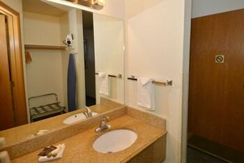 Comfort Inn North