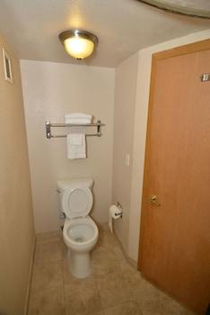 Comfort Inn North