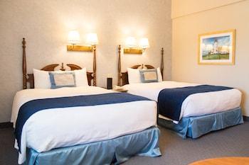 Riviera Beach Resort