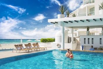 PLAYACAR PALACE