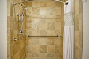 Hampton Inn Sarasota - I-75 Bee Ridge