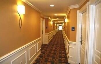 Best Western Plus Kingsland