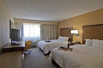 Hampton Inn & Suites Chillicothe