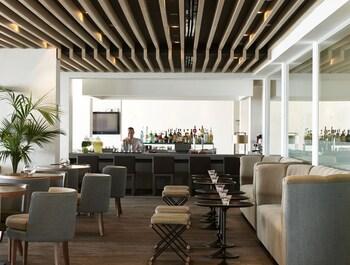 LOUIS APOLLONIA BEACH HOTEL