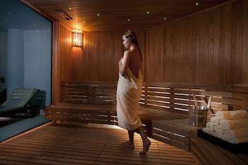 LOUIS APOLLONIA BEACH HOTEL