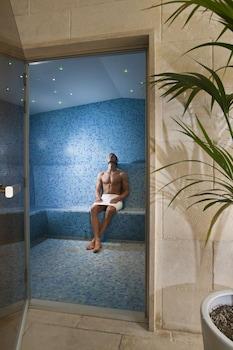 LOUIS APOLLONIA BEACH HOTEL