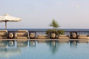 Londa Hotel
