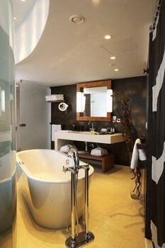 Londa Hotel