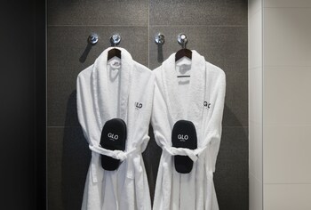 Linna Hotel