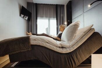 Linna Hotel