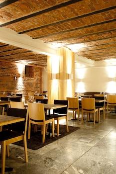 Linna Hotel