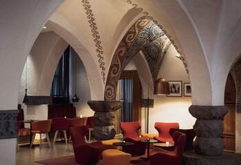 Linna Hotel