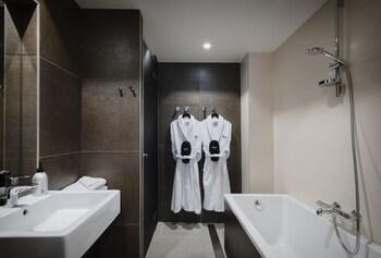 Linna Hotel
