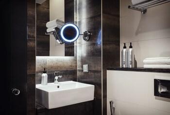 Linna Hotel