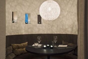 Linna Hotel