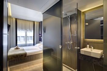 Linna Hotel
