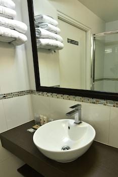 Qualys Hotel Apolonia Mouffetard
