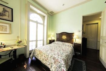 Hotel La Casona