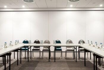 Mercure Gdynia Centrum
