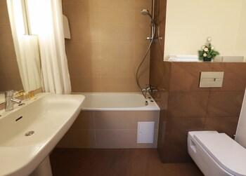 Mercure Gdynia Centrum