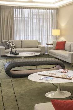 Mirador Rio Hotel
