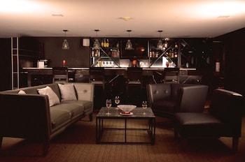 Hotel Casa Inn