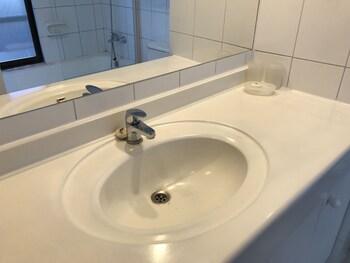 Apart Hotel Tempo Rent