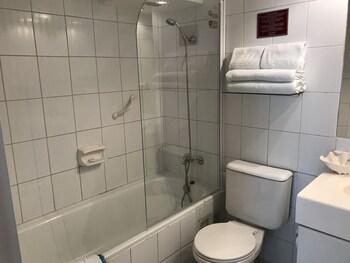 Apart Hotel Tempo Rent