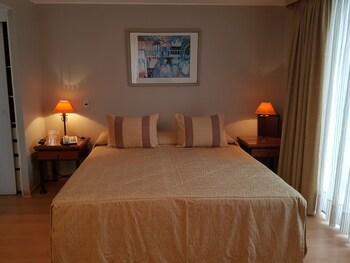Apart Hotel Tempo Rent