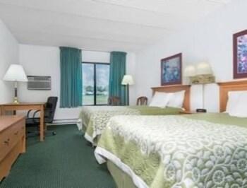 Days Inn St Cloud