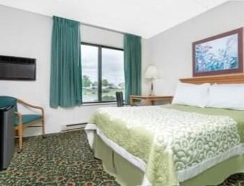 Days Inn St Cloud